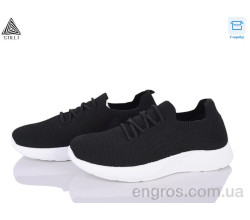 Кроссовки STILLI Group