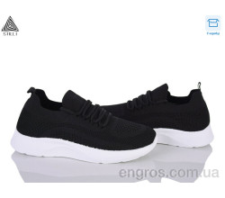 Кроссовки STILLI Group