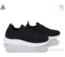 Кроссовки STILLI Group