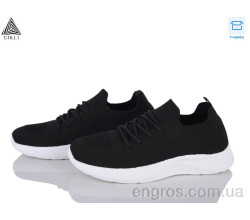 Кроссовки STILLI Group