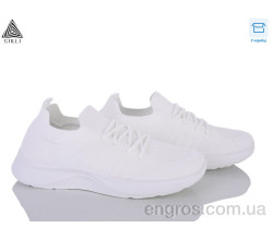 Кроссовки STILLI Group