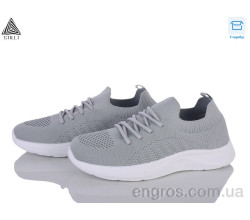 Кроссовки STILLI Group