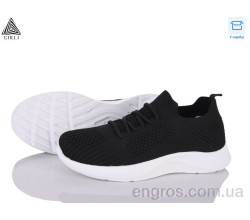 Кроссовки STILLI Group