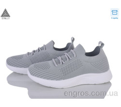 Кроссовки STILLI Group