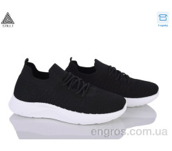 Кроссовки STILLI Group