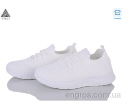 Кроссовки STILLI Group