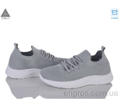 Кроссовки STILLI Group