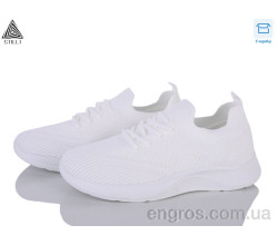 Кроссовки STILLI Group