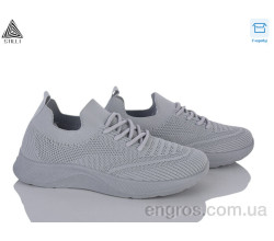 Кроссовки STILLI Group