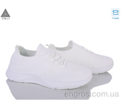 Кроссовки STILLI Group