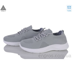 Кроссовки STILLI Group
