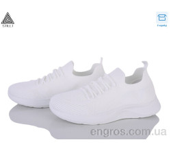 Кроссовки STILLI Group