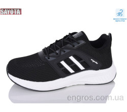 Кроссовки Sayota