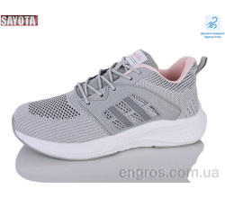 Кроссовки Sayota