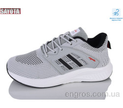 Кроссовки Sayota