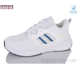 Кроссовки Sayota