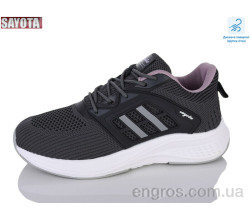 Кроссовки Sayota
