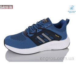 Кроссовки Sayota