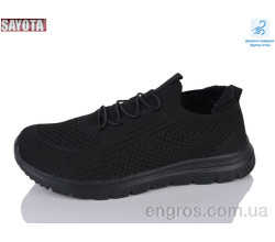 Кроссовки Sayota
