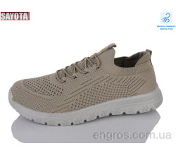Кроссовки Sayota