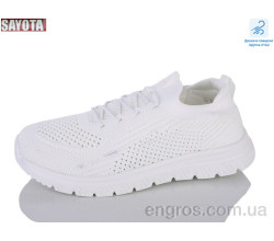 Кроссовки Sayota
