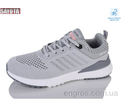 Кроссовки Sayota