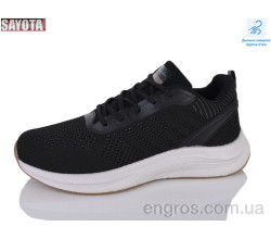 Кроссовки Sayota