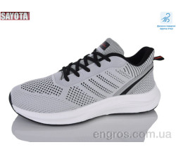 Кроссовки Sayota