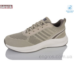 Кроссовки Sayota