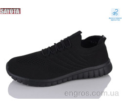 Кроссовки Sayota