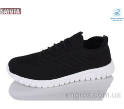 Кроссовки Sayota