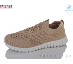 Кроссовки Sayota