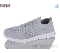 Кроссовки Sayota