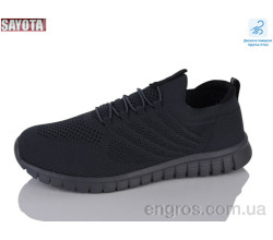 Кроссовки Sayota
