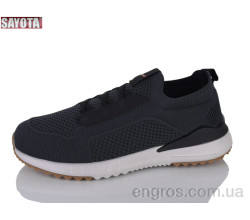 Кроссовки Sayota