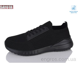Кроссовки Sayota