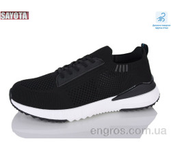 Кроссовки Sayota