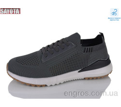 Кроссовки Sayota