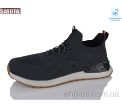 Кроссовки Sayota