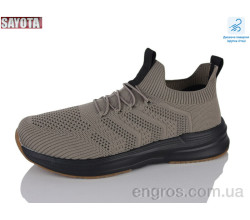 Кроссовки Sayota