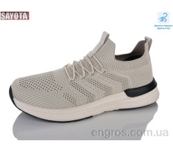 Кроссовки Sayota