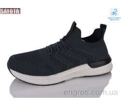 Кроссовки Sayota