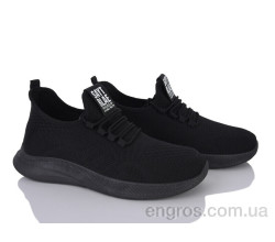 Кроссовки Мир