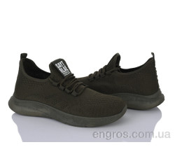 Кроссовки Мир