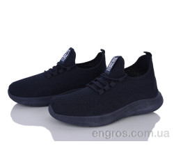 Кроссовки Мир