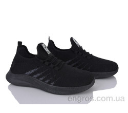 Кроссовки Мир