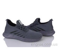 Кроссовки Мир