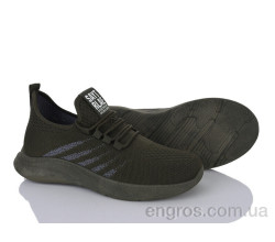 Кроссовки Мир