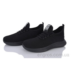 Кроссовки Мир