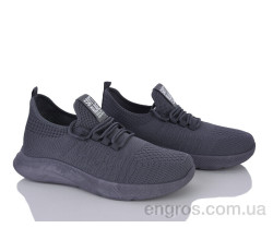 Кроссовки Мир